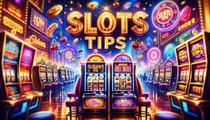 696slot ကာစီနို Live Baccarat Roulette Slots မြန်မာ