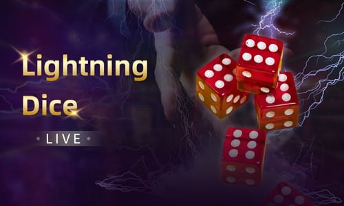 မြန်မာ Esports ကစားသမားများ MLBB Free Fire ပြိုင်ပွဲ
