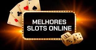 696slot Slots Esports Betting — Myanmar National League MNL ဘောလုံး Bet