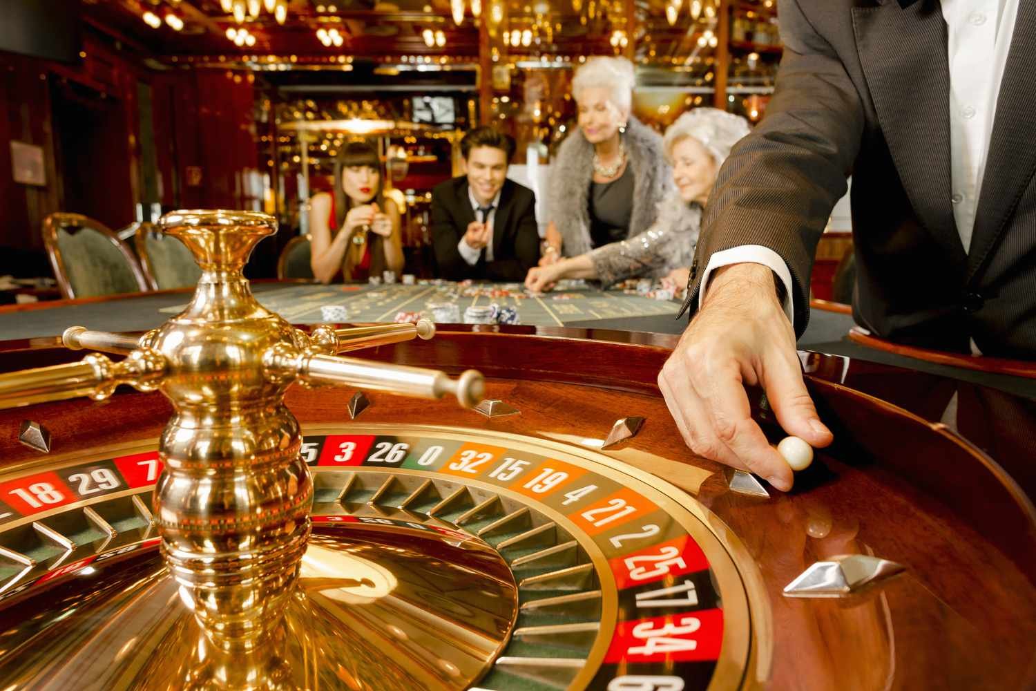 696slot အွန်လိုင်း ကတ်ဂိမ်းများ — Poker Baccarat Dragon Tiger Live Card Games