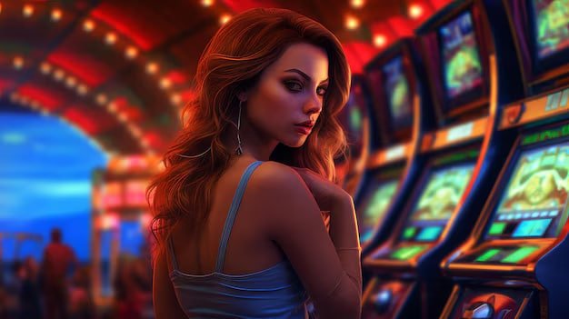 Sportsbook Myanmar Football 696slot