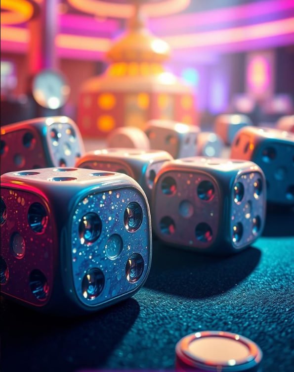 696slot App VIP Bonus Cashback မြန်မာ ကစားသူ ဆုလာဘ်