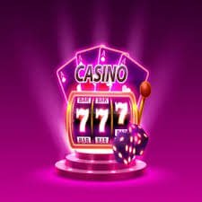Esports Sportsbook Odds ဇယား 696slot