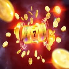 696slot Sportsbook Live Betting Interface — MNL ဘောလုံး In-Play Odds MMK Bet