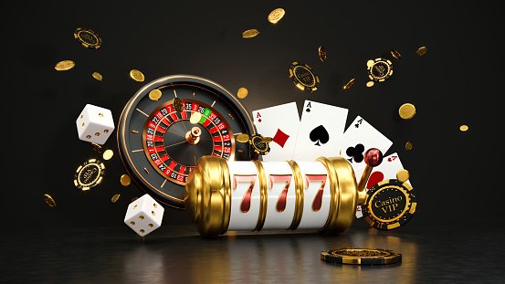 696slot ငွေထုတ်ခြင်း — MMK ဖြင့် Wave Money, KBZPay, AYA Pay မှတစ်ဆင့် ချောမွေ့သော ငွေထုတ်နည်း