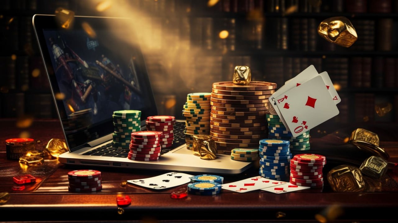 696slot VIP ပလက်ဖောင်း — Myanmar Online Gaming Cashback Bonus SSL 24/7