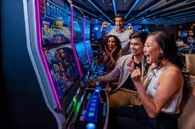 Myanmar Sports Sportsbook 696slot
