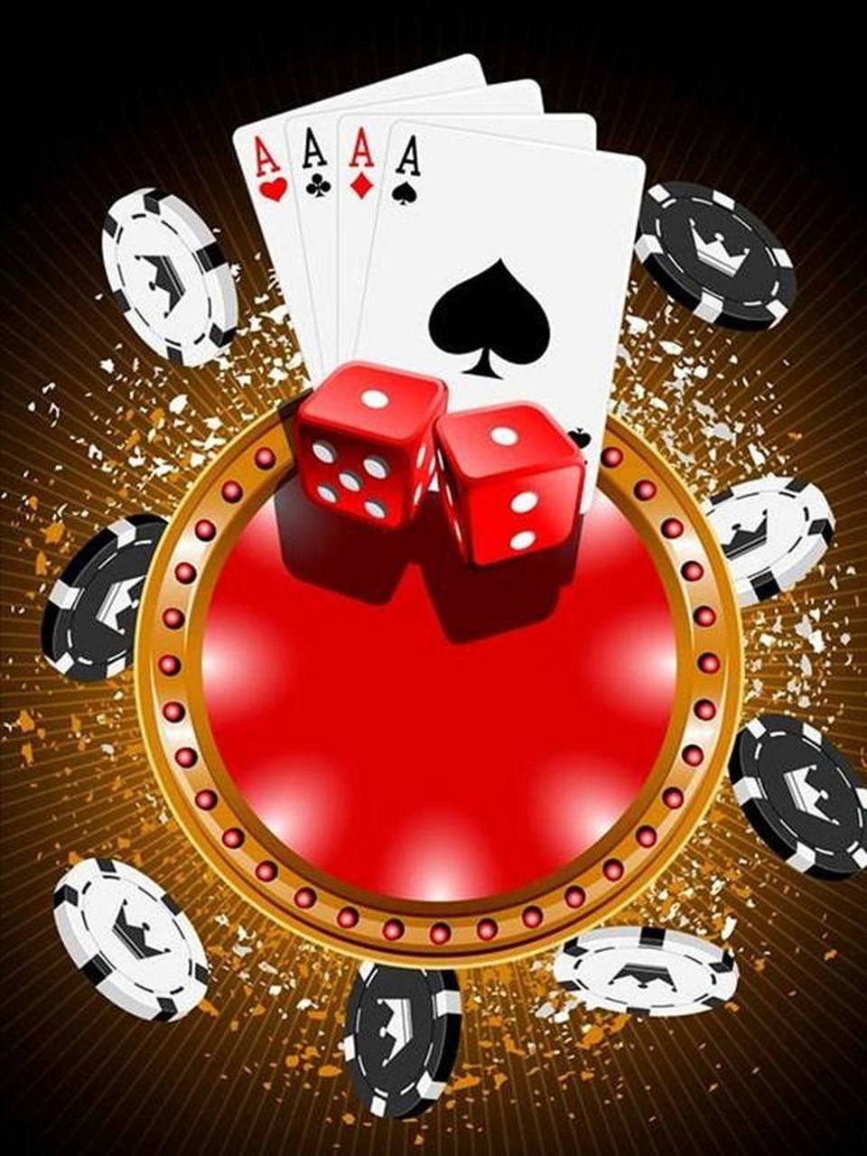 696slot ကာစီနို KBZPay Wave Money AYA Pay MMK ငွေ အပ် ထုတ် မြန်မာ