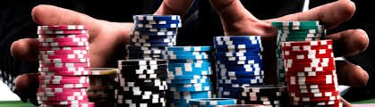 696slot VIP Cashback Bonus — မြန်မာ Online Gaming ဆုကြေးများ ငွေထုတ်ခြင်း
