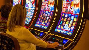 696slot MMK ကျပ်ငွေ ငွေထုတ်နည်းလမ်း — Wave Money KBZPay AYA Pay အတည်ပြုခြင်း