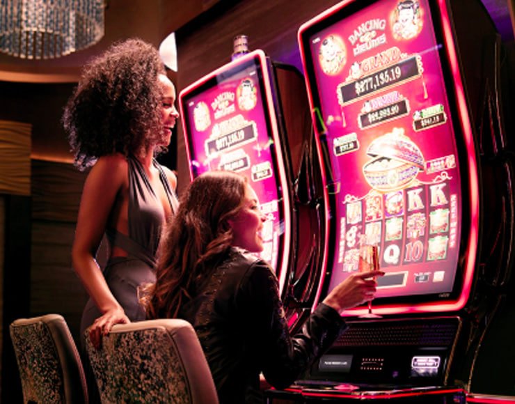 696slot Dragon Tiger Blackjack — MMK ကျပ်ငွေဖြင့် Live ကတ်ဂိမ်းကစားနည်း မြန်မာ