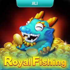 Esports ပြိုင်ပွဲများ 696slot