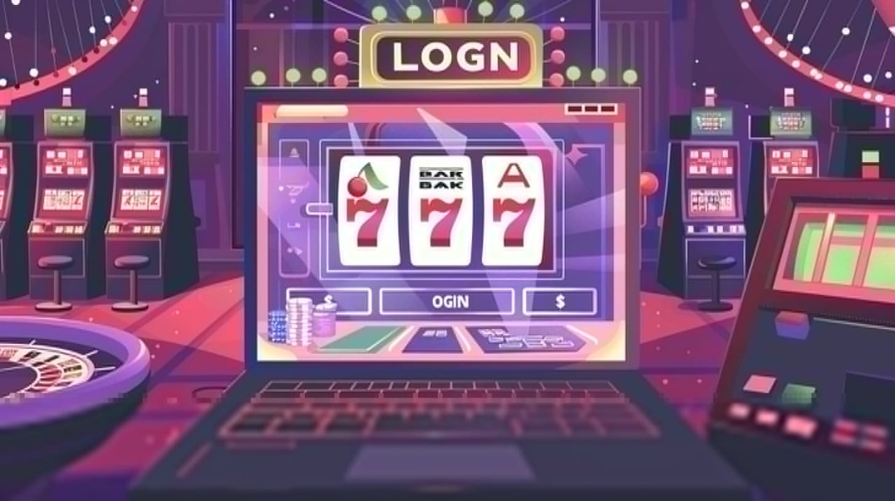 696slot ကာစီနို Live Baccarat Dealer HD Streaming မြန်မာ ကစားသူ
