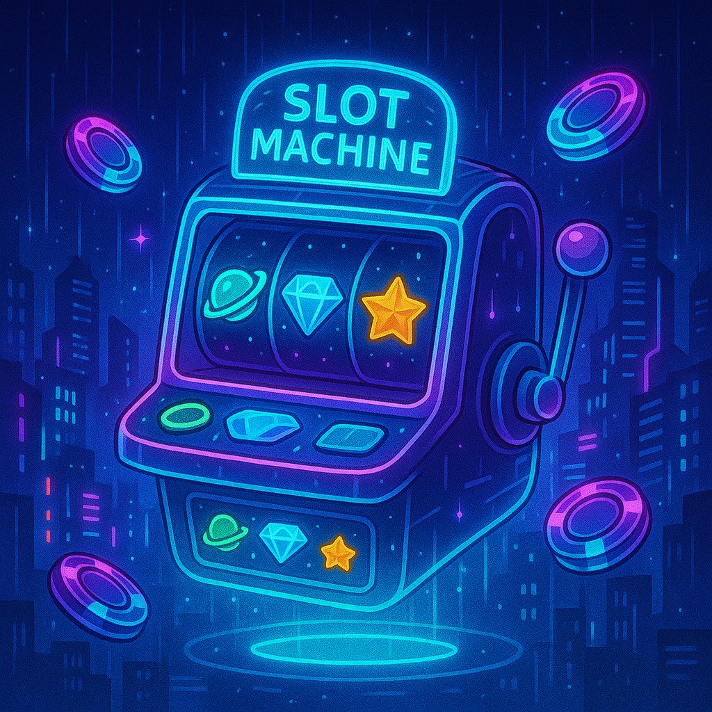Live Casino ဂိမ်းများ 696slot