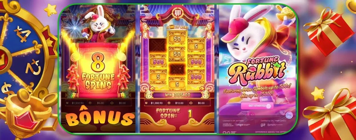 696slot Mobile APP Android iOS