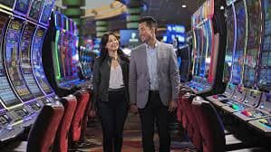 696slot ပလက်ဖောင်း — မြန်မာ Online Gaming Sportsbook Casino Slots Esports တစ်နေရာတည်း