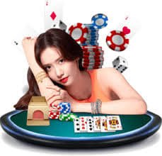 696slot App မြန်မာ ကစားသူ မိုဘိုင်းဖုန်း Live Casino Slots