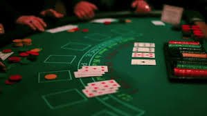 696slot VIP Sportsbook Cashback — Myanmar Bettor Wave Money KBZPay AYA Pay ငွေထုတ်