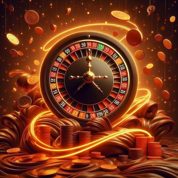 696slot ကာစီနို Slots Jackpot PG Soft Pragmatic Play MMK မြန်မာ