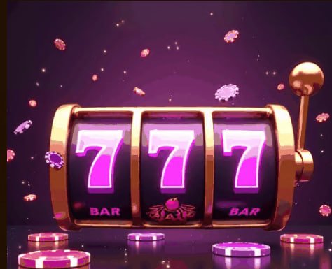 696slot လောင်းကစား — Myanmar National League MNL ဘောလုံးပွဲ Live Bet MMK