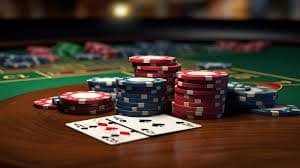 696slot VIP Card Games — MMK Cashback Bonus ရရှိနိုင်သော မြန်မာ Online ကတ်ဂိမ်းပလက်ဖောင်း
