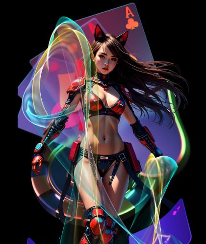696slot App Install ဒေါင်းလုဒ် လုပ်ငန်းစဉ် Android iOS