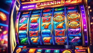 696slot ပလက်ဖောင်း Interface — MMK ငွေသွင်း ငွေထုတ် Wave Money KBZPay AYA Pay