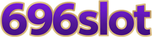 696slot လိုဂို